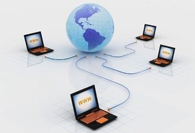 珠海網站建設之友情鏈接那些事