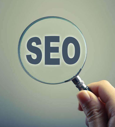 珠海網站建設之友情鏈接那些事