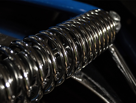 天達科技股份有限公司