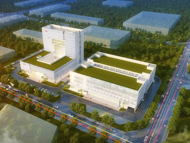 珠海達(dá)明科技有限公司