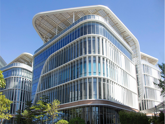 珠海明象醫用科技有限公司