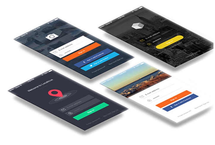 手機(jī)微網(wǎng)站建設(shè)