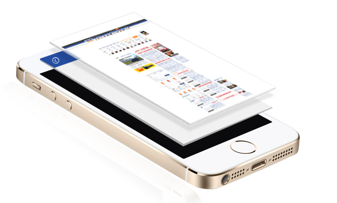 手機(jī)微網(wǎng)站建設(shè)