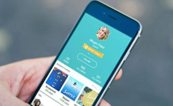 手機(jī)微網(wǎng)站建設(shè)