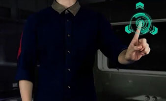 手機(jī)微網(wǎng)站建設(shè)