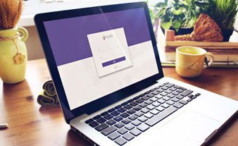 手機(jī)微網(wǎng)站建設(shè)