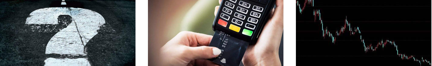 營銷型網站建設