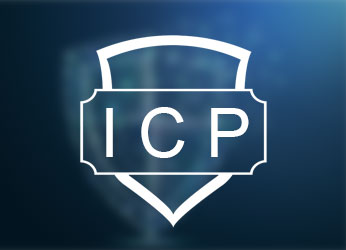 品牌企業官網建設