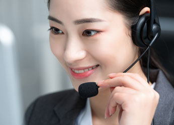 品牌企業官網建設