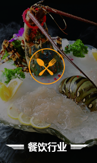 微信小程序開發